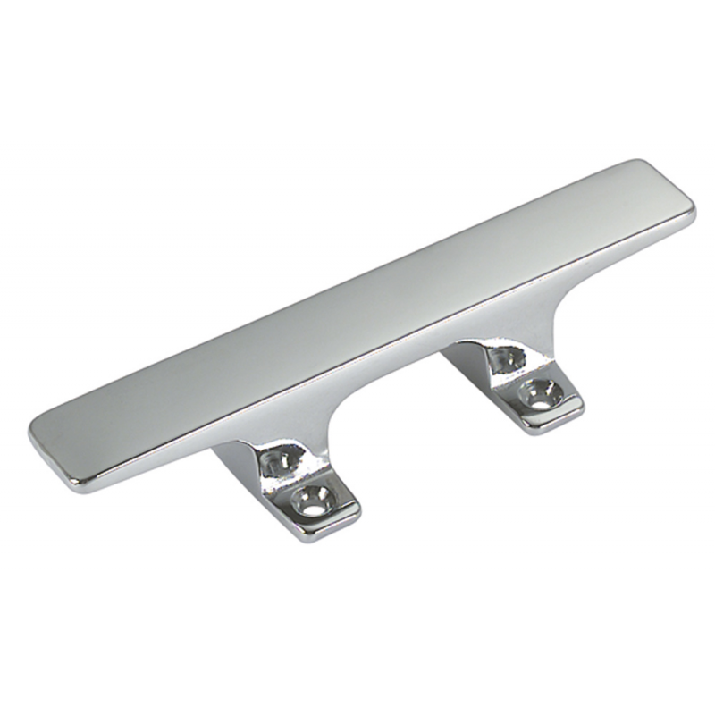Foresti e Suardi Bitta America Ottone mm 150 159