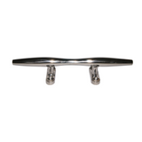 FNI Bitta a Galloccia Inox mm 100 S0901-A0100