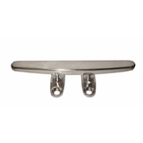 Bitta de cornamusa de acero inoxidable FNI de 150 mm H0004C