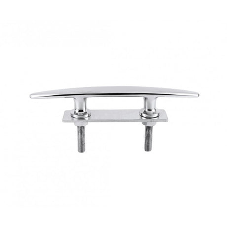 Marine Town Nautica Bitta a Galloccia Inox mm 150 8828200