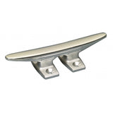 Sa.Fe. Bitta a Galloccia Ll mm 200 103002/S