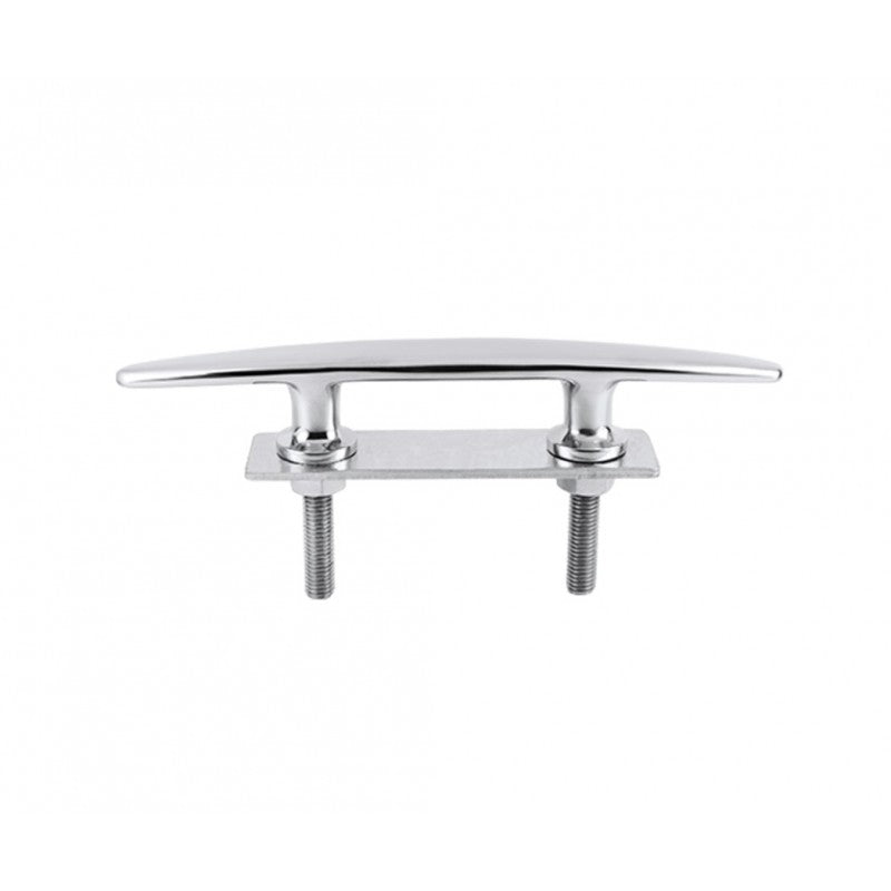 Marine Town Nautica Bitta a Galloccia Inox mm 250 8828202