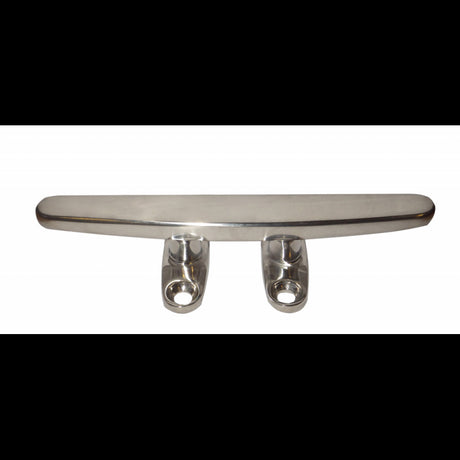 FNI Stainless Steel Cleat Bitt 150mm H0004C