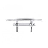 Marine Town Nautica Bitta a Galloccia Inox mm 150 8828200