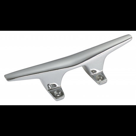 Foresti e Suardi Brass Anvil Bit 150 mm 114B.C