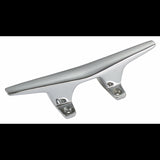 Foresti e Suardi Messing-Ambossbohrer 150 mm 114 v. Chr.