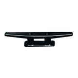 Nuova Rade Bitta Nylon mm 60 43378