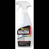 Starbrite Black Streak Remover 650Ml 071622IC