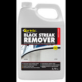 Starbrite Black Streak Remover 650Ml 071622IC