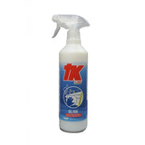 TK Blink Lt 0, 5 40.152