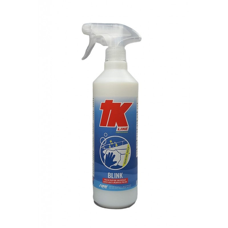 TK Blink Lt 0, 5 40.152