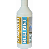 Euromeci Blu Net Lt 1 EBN1