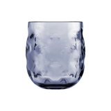 Marine Business Nautica Wassergläser Blue Moon Serie 16446