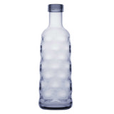 Marine Business Nautica Wasserflaschen Blue Moon Serie 16442