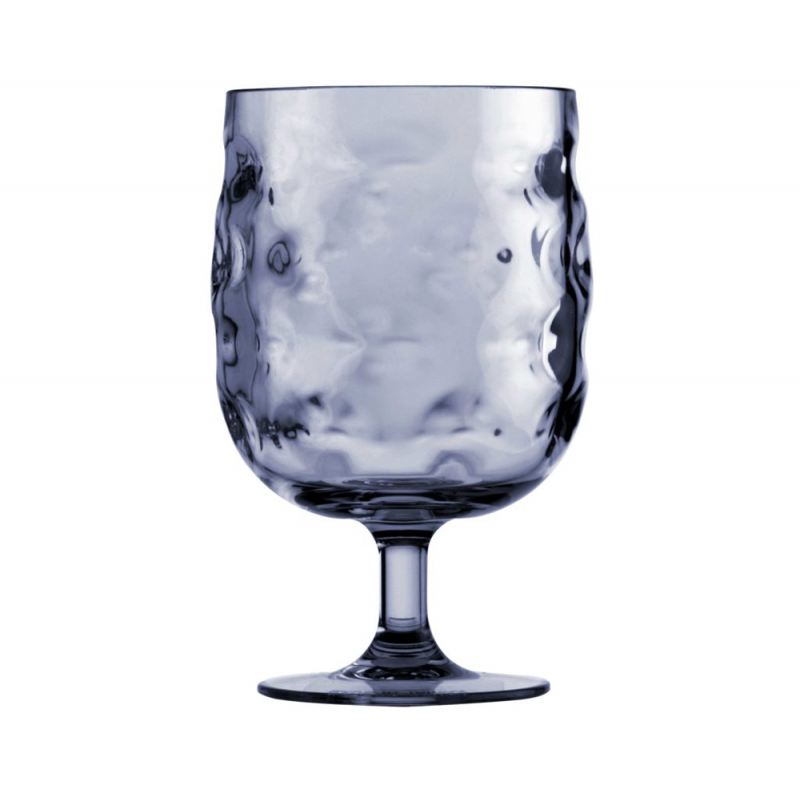 Marine Business Nautica Coppe Di Vino Serie Blue Moon 16444