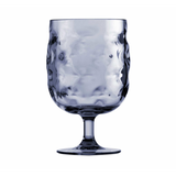 Marine Business Nautica Coppe Di Vino Serie Blue Moon 16444