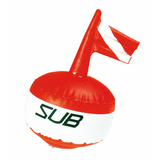FNI Boa Sub 62007