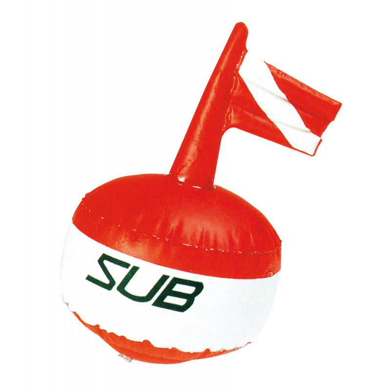 FNI Boa Sub 62007