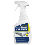 Starbrite Boat Bottom Cleaner 1Lt 92232IC