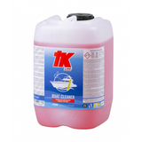 TK Bootsreiniger Lt 1 40.102