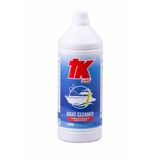 TK Boat Cleaner Lt 1 40.102