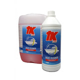 TK Bootsreiniger Lt 1 40.102