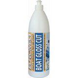 Euromeci Boat Gloss Cut Lt 1 EBGC1