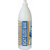 Euromeci Boat Gloss Wax Lt 1 EBGW1