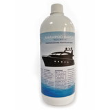 FNI Boat Soap Lt 1 BOAT SOAP LT.1