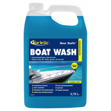 Starbrite Boat Wash 500Ml 80416IC