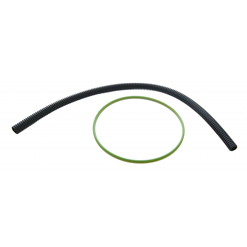 FNI Komplettluke 01.2150