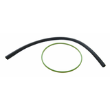 FNI Komplettluke 01.2150