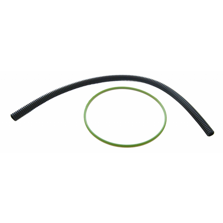 FNI Escotilla completa 01.2150