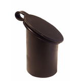 Marine Town Nautica Buchse mit Kappe 8410011