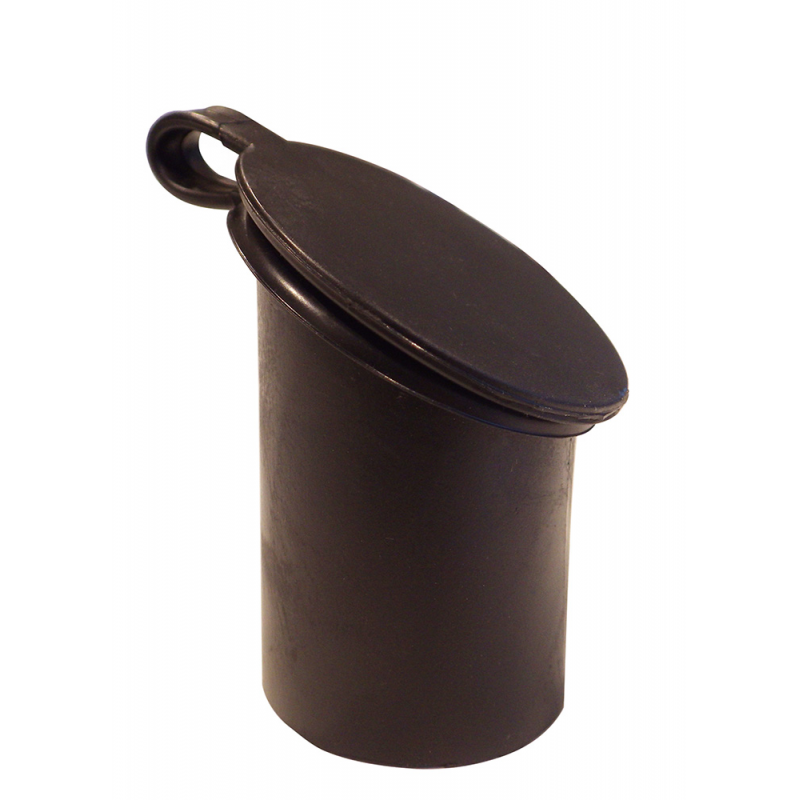 Marine Town Nautica Buchse mit Kappe 8410011