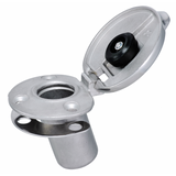 Marine Town Nautica Boccola Di Fissaggio ad Incasso 0506865