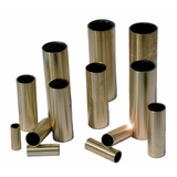 FNI Boccola In Ottone Diametro mm 25 Universale 60BR25381