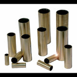 FNI Boccola In Ottone Diametro mm 25 Universale 60BR25381