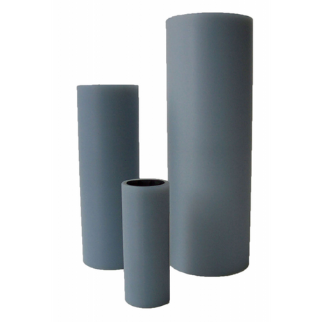 FNI Euro Resin Bushing Diameter 25 mm 66RE25350