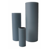 FNI Euro Resin Bushing Diameter 25 mm 66RE25350