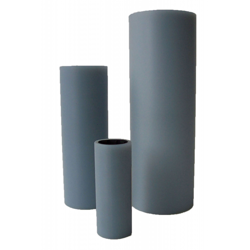 FNI Euro Resin Bushing Diameter 25 mm 66RE25350