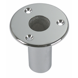 Foresti e Suardi Casquillo empotrado Diámetro mm 25 171.C