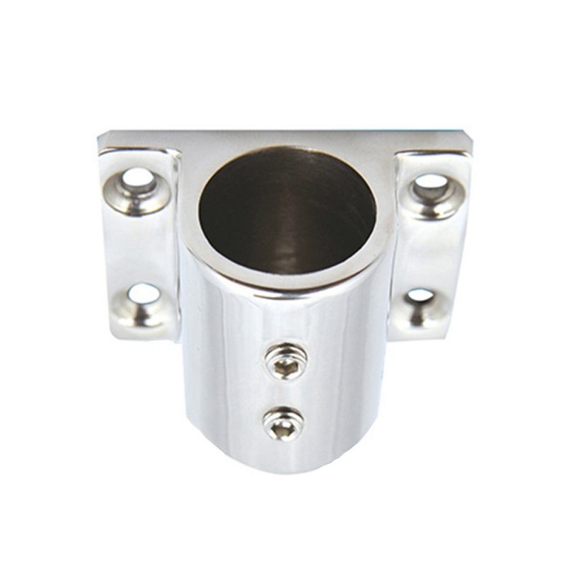 FNI Boccola Laterale Diametro mm 22 S5919-A0022