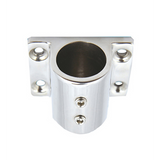 FNI Boccola Laterale Diametro mm 22 S5919-A0022