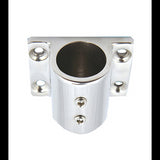 FNI Side Bushing Diameter mm 22 S5919-A0022