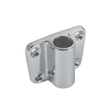 FNI Boccola Ottone Laterale Diametro mm 12 310A.C