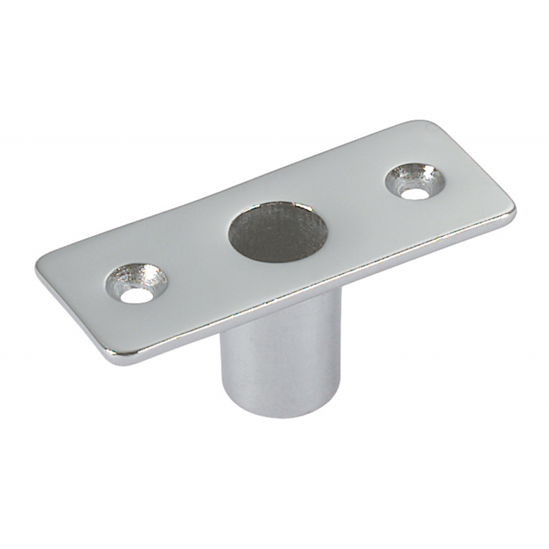 FNI Boccola Ottone Diametro mm 12 308A.C