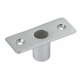 FNI Boccola Ottone Diametro mm 12 308A.C