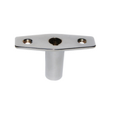 Foresti e Suardi Boccola Ottone Per 0909020 BO.27C.TFLC
