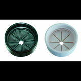 Ceredi Giovanni Boccola Nera Terminale Tubo 6881